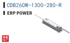 CDB260W-1300-280-R ͼƬ